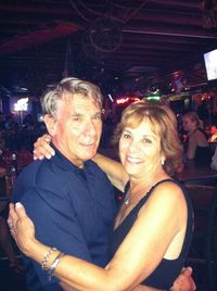 Alice \"Geis\" MacDonald