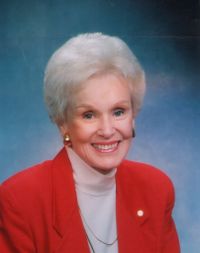 Janet \"Simpson\" Lovelace