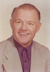 William \"Bill\" Rustemier