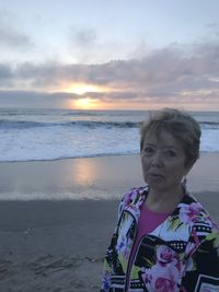 Martha \"Marty\" Rinkus