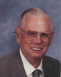 Philip \"Phil\" Wise