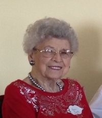 Anne \"Brzeski\" Durko