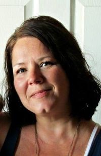 Sonya \"Belt\" Slocum