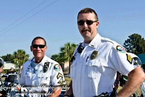 Robert \"Rob\" Mench