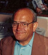 Gunther Hermann Bremer