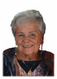 Eva \"Clarke\" Savage