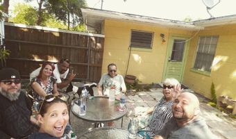 Richard \"Richie\" Lanzone