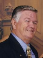 Michael \"Mike\" Woolley