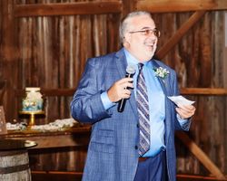 Charles \"Chuck\" Taylor