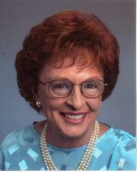 Joann \"Ryder\" Bacheller