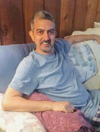 Junio \"Joe\" Iovine