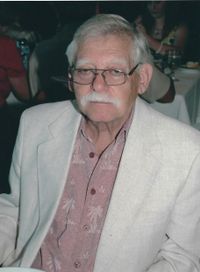 Joseph \"Joe\" Smith