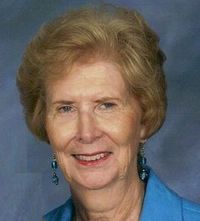 Flora \"Joanna\" Cocchiarella