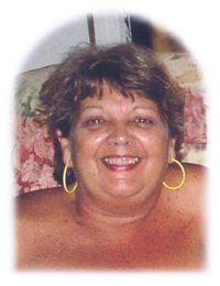 Donna \"Murphy\" Day