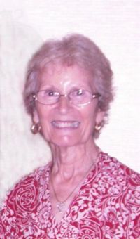 Rose \"Casale\" Besosa