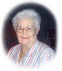 Catherine \"Rumse\" Dugan