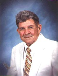 Robert \"Bob\" McIntyre