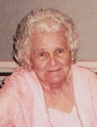 Virginia \"Karl\" Murray