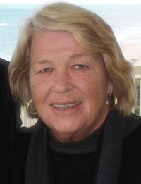 Elizabeth \"Horton\" Adams