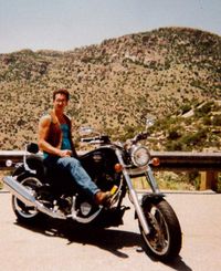 Michael \"Sully\" Sullivan