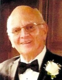 Thomas \"Tom\" Falcone