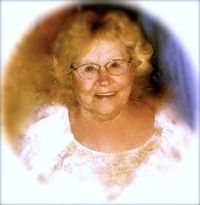 Jessie \"Walker\" Lopez