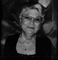 Ninya \"Tuten\" Scott