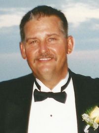 Steven \"Steve\" Fedoration