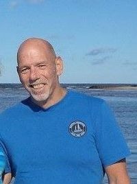 William \"Bill\" Quintin