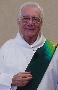 Deacon Richiuso