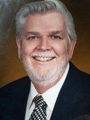 Denning \"Denny\" Loveridge