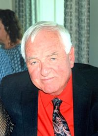 Stephen \"Steve\" Bekman