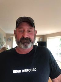 Kevin \"\"Lako\"\" Lake