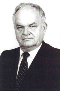 Norbert Schmidt