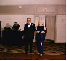 Dominic Maddaloni, Sr.