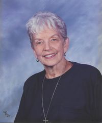 Marian \"Schulte\" Schulte Kiss