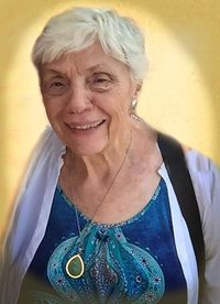 Ann \"Oxner\" Bolton