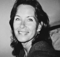 Sallie \"Hepfner\" Curtin