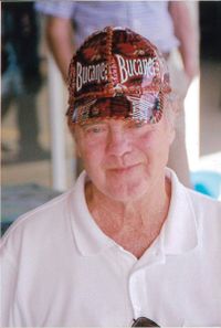 Geoffrey \"Jeff\" Kaercher