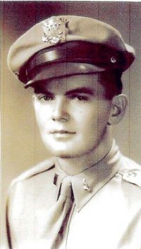 Warren \"Bud\" Meyer