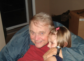 Richard \"Rick\" Oaks