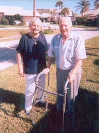 Rosemary \"Conroy\" Meisetz