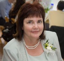 Deborah \"Debbie\" Koch