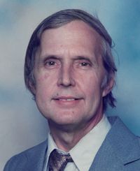 William \"\"Bill\"\" Herms