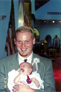 Athanasios \"Saki\" Gallos