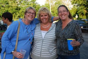 Molly \"Procise\" El Mouhajir