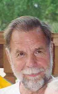 Charles \"Chas\" Jennings