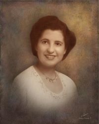 Marian \"Iusi\" Violi