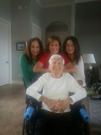 Jean \"Hary\" Messing