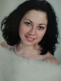 Alexandra \"Cole\" Bryan